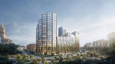 sliderImage