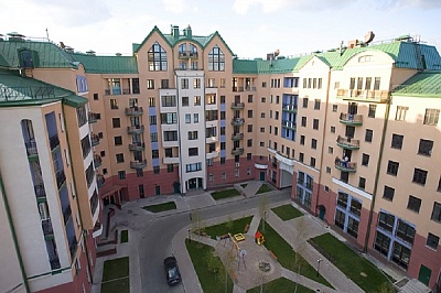 sliderImage