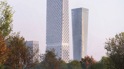 sliderImage