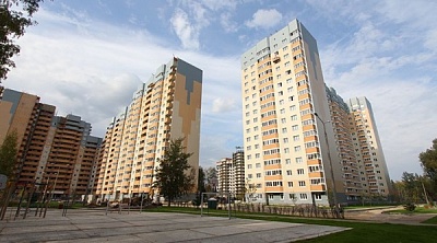 sliderImage